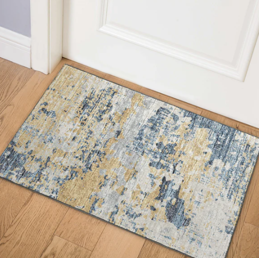 Camberly Rug