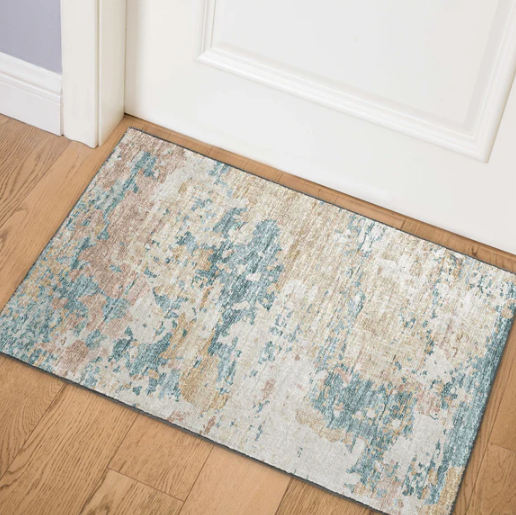 Camberly Rug