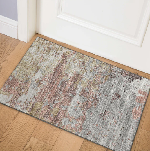 Camberly Rug