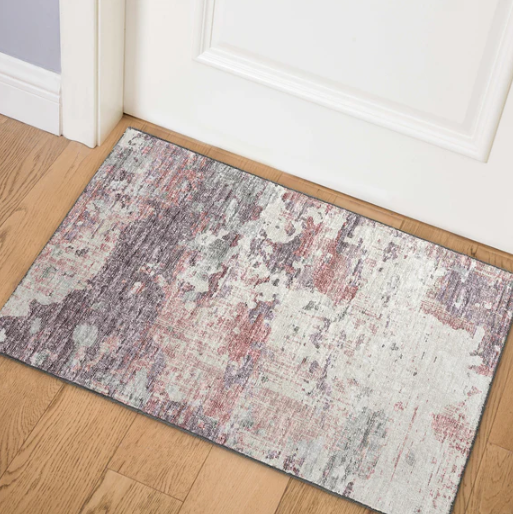 Camberly Rug