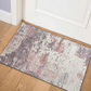 Camberly Rug