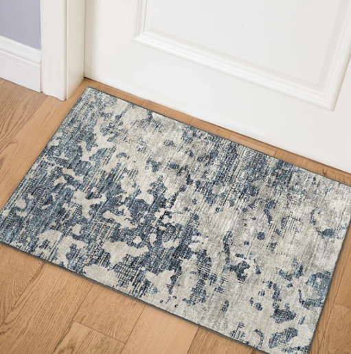 Camberly Rug