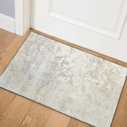 Camberly Rug