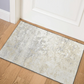Camberly Rug