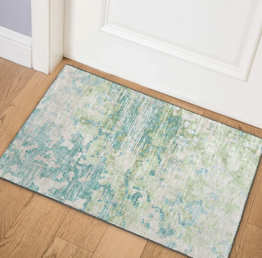 Camberly Rug