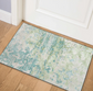 Camberly Rug
