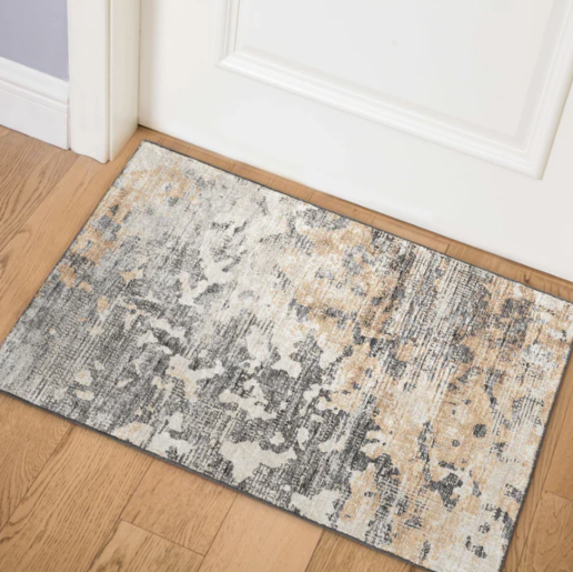 Camberly Rug