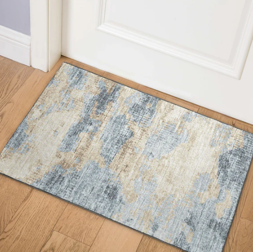 Camberly Rug