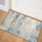 Camberly Rug