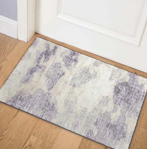 Camberly Rug