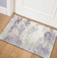 Camberly Rug