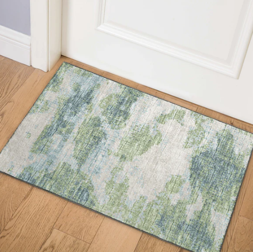 Camberly Rug