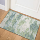 Camberly Rug