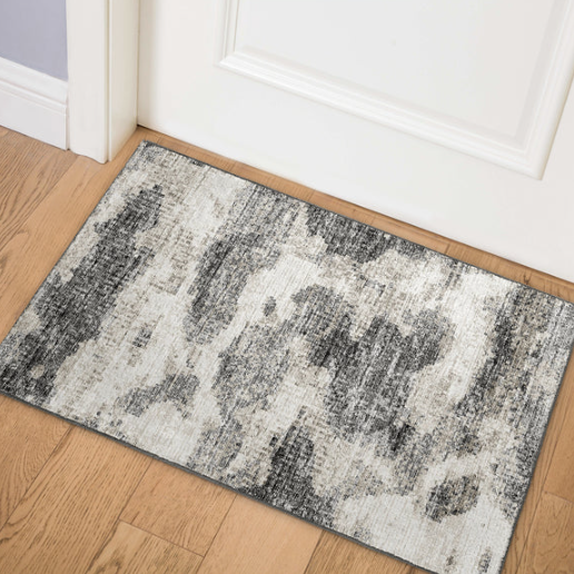 Camberly Rug