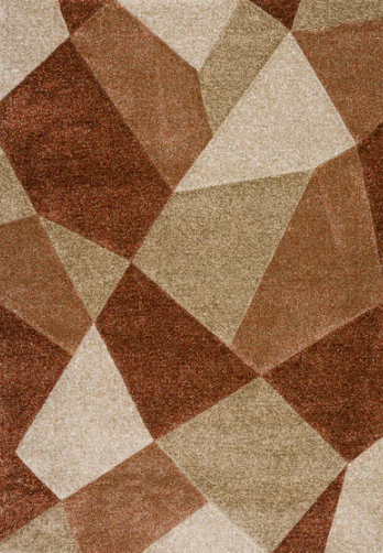 Carmona Rug