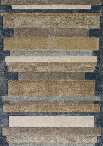 Carmona Rug