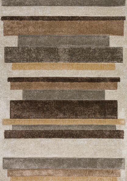 Carmona Rug