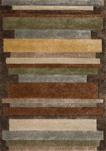 Carmona Rug