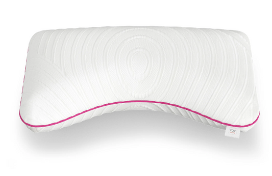 RZ Contour Dual Cool Pillow