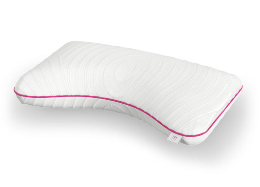 RZ Contour Dual Cool Pillow