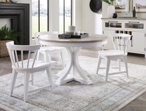 Cora Dining Set