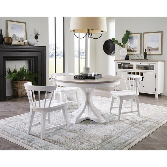 Cora Dining Set