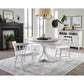Cora Dining Set