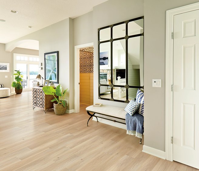 COREtec Originals Premium