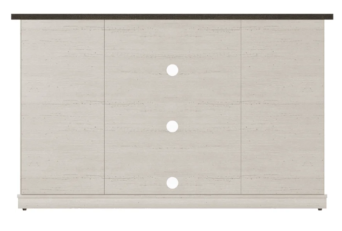 Cottonwood 54" TV Stand