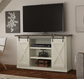 Cottonwood 54" TV Stand