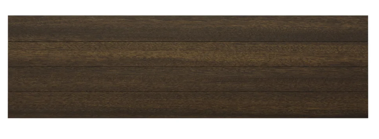 Cottonwood 54" TV Stand