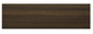 Cottonwood 54" TV Stand