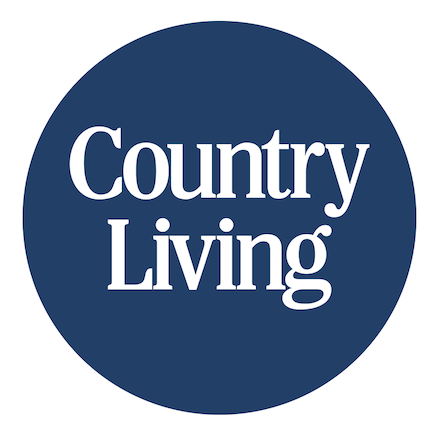 Wovendale Bar Arm Chair