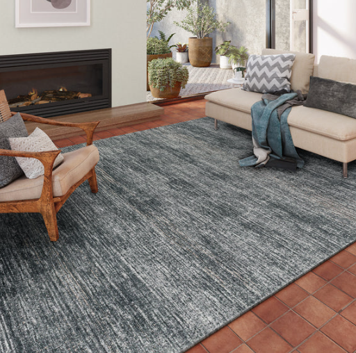 Ciara Indoor/Outdoor Rug