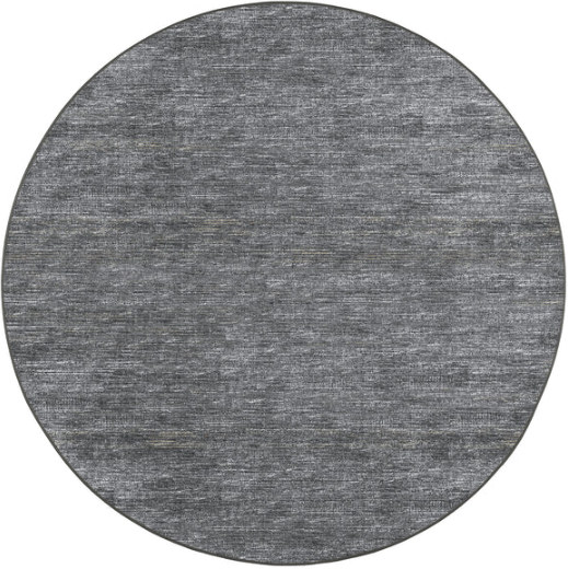 Ciara Indoor/Outdoor Rug