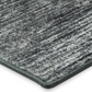 Ciara Indoor/Outdoor Rug