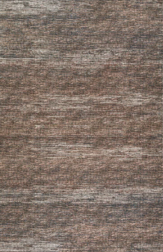 Ciara Indoor/Outdoor Rug