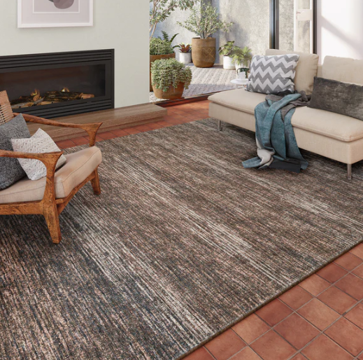 Ciara Indoor/Outdoor Rug