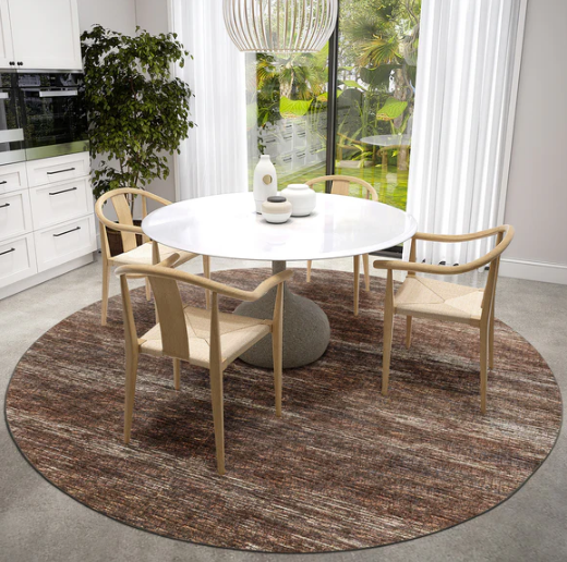 Ciara Indoor/Outdoor Rug