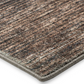 Ciara Indoor/Outdoor Rug