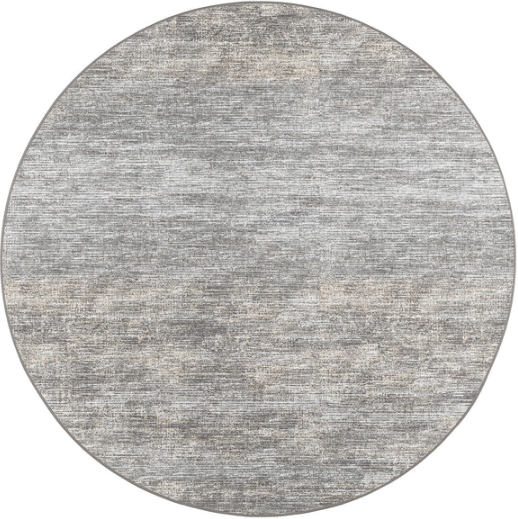 Ciara Indoor/Outdoor Rug