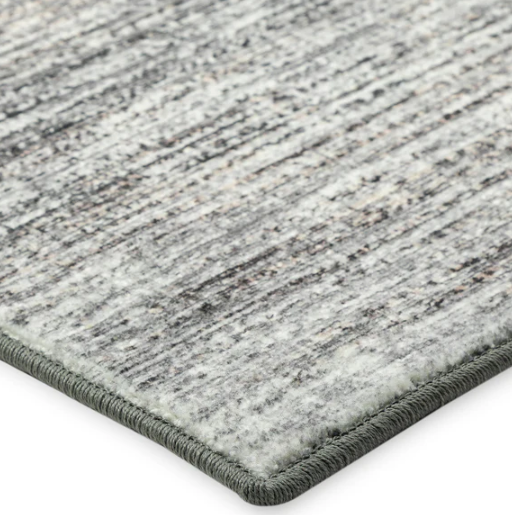 Ciara Indoor/Outdoor Rug