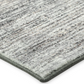 Ciara Indoor/Outdoor Rug