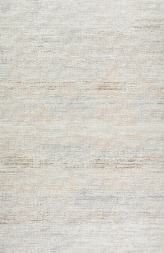 Ciara Indoor/Outdoor Rug