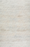 CR1 Linen
