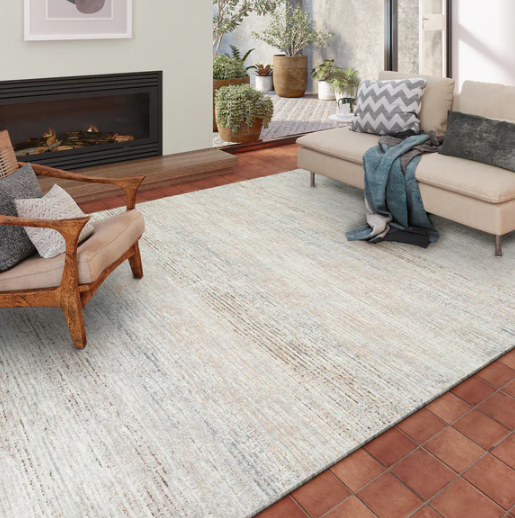 Ciara Indoor/Outdoor Rug