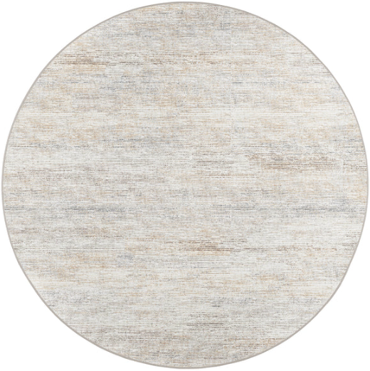 Ciara Indoor/Outdoor Rug