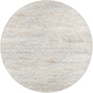 Ciara Indoor/Outdoor Rug