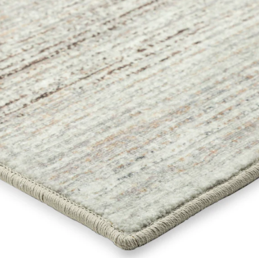 Ciara Indoor/Outdoor Rug