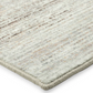 Ciara Indoor/Outdoor Rug